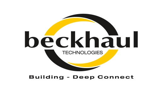 Beckhaul-logo-Final-New