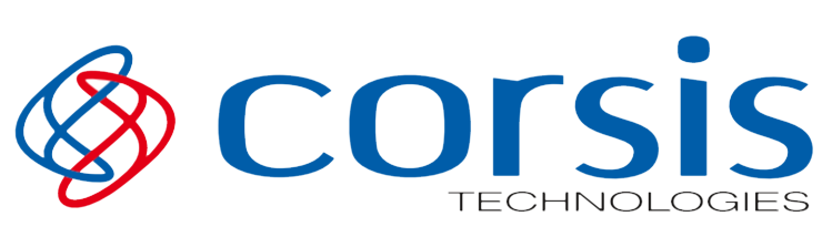 Corsis Technologies-Largest OFC Cable Manufacturing Company in India