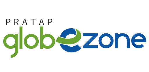 Pratap Globezone
