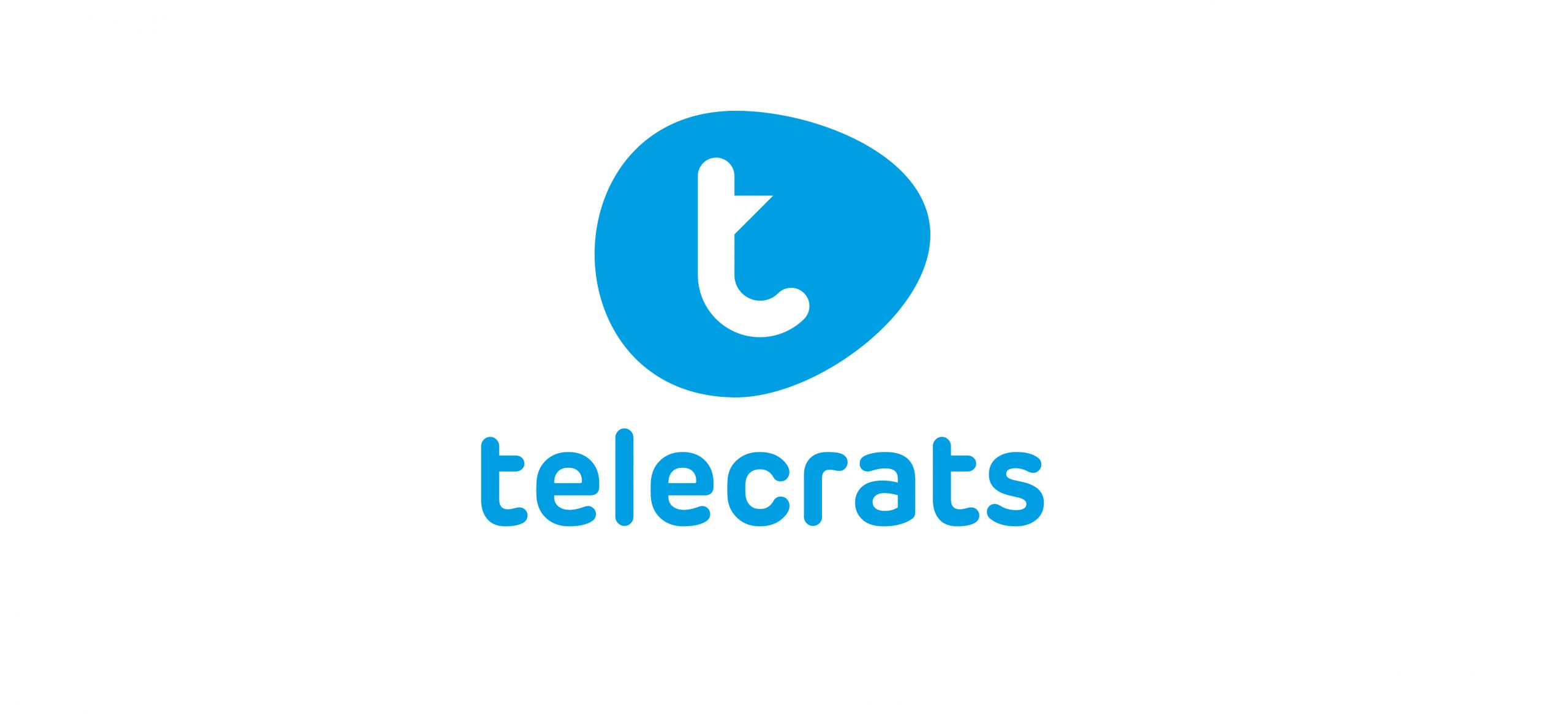 Telecrats 4